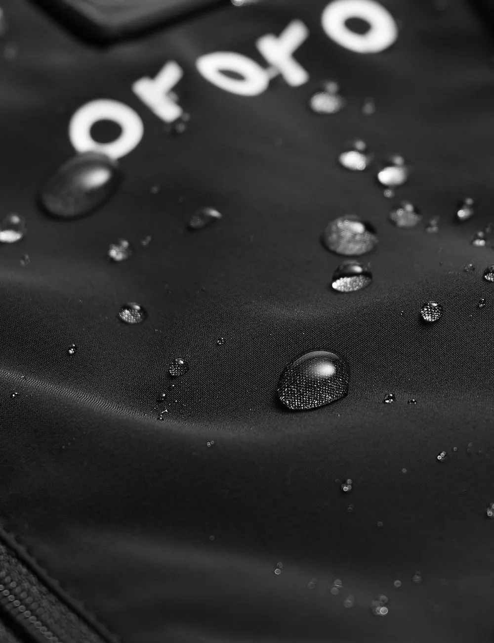 Women's Heated Sports Gilet